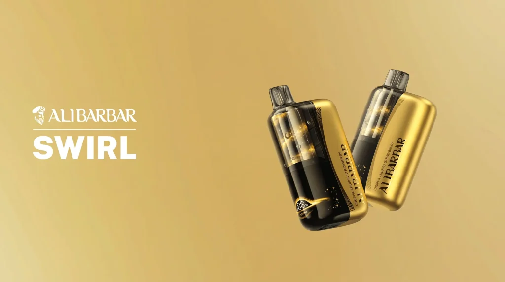 -Alibarbar Vapes Australia logo- Global shipping icon- Same day dispatch icon- Genuine product guarantee badge- 5 star customer rating badge- Alibarbar vape and hookah products display- Alibarbar Hookah Onyx E-liquid 10ml bottle- Alibarbar Hookah Onyx vape device- Alibarbar nicotine pouches pack- Alibarbar Ingot 9000 disposable vape- Alibarbar Ingot 20000 disposable vape- Alibarbar Ingot 15000 disposable vape- Alibarbar Ice Adjust vape device- Alibarbar Upload disposable vape device- Alibarbar Rich 8000 disposable vape-