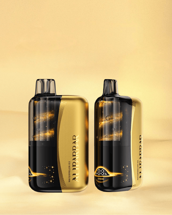 -Alibarbar Vapes Australia logo- Global shipping icon- Same day dispatch icon- Genuine product guarantee badge- 5 star customer rating badge- Alibarbar vape and hookah products display- Alibarbar Hookah Onyx E-liquid 10ml bottle- Alibarbar Hookah Onyx vape device- Alibarbar nicotine pouches pack- Alibarbar Ingot 9000 disposable vape- Alibarbar Ingot 20000 disposable vape- Alibarbar Ingot 15000 disposable vape- Alibarbar Ice Adjust vape device- Alibarbar Upload disposable vape device- Alibarbar Rich 8000 disposable vape-