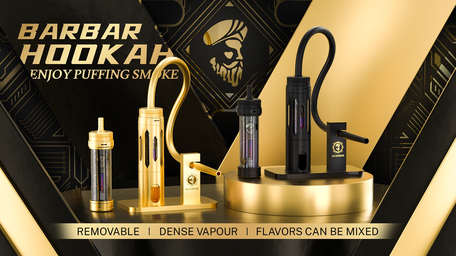 Alibarbar vape and hookah products display-Alibarbar Vapes Australia logo- Global shipping icon- Same day dispatch icon- Genuine product guarantee badge- 5 star customer rating badge- Alibarbar vape and hookah products display- Alibarbar Hookah Onyx E-liquid 10ml bottle- Alibarbar Hookah Onyx vape device- Alibarbar nicotine pouches pack- Alibarbar Ingot 9000 disposable vape- Alibarbar Ingot 20000 disposable vape- Alibarbar Ingot 15000 disposable vape- Alibarbar Ice Adjust vape device- Alibarbar Upload disposable vape device- Alibarbar Rich 8000 disposable vape-