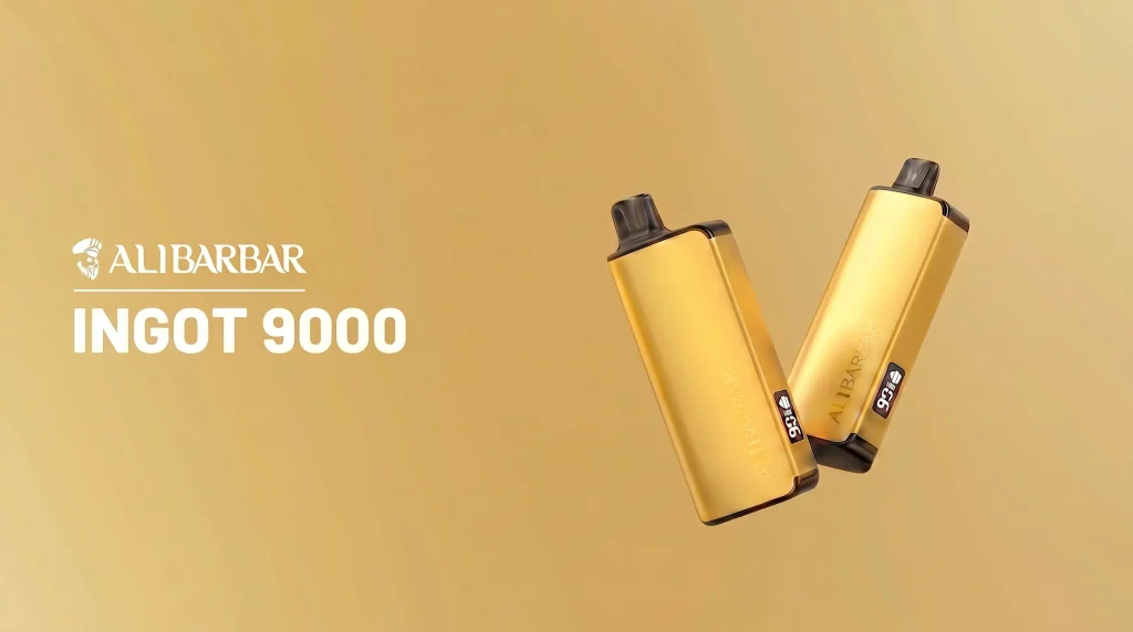 -Alibarbar Vapes Australia logo- Global shipping icon- Same day dispatch icon- Genuine product guarantee badge- 5 star customer rating badge- Alibarbar vape and hookah products display- Alibarbar Hookah Onyx E-liquid 10ml bottle- Alibarbar Hookah Onyx vape device- Alibarbar nicotine pouches pack- Alibarbar Ingot 9000 disposable vape- Alibarbar Ingot 20000 disposable vape- Alibarbar Ingot 15000 disposable vape- Alibarbar Ice Adjust vape device- Alibarbar Upload disposable vape device- Alibarbar Rich 8000 disposable vape-