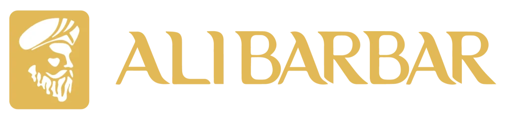 Alibarbar Vapes